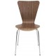 Picasso Contract Dining Chair